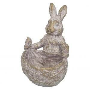 MURATAYA I[ig u rbgK[fobOL 1777yz