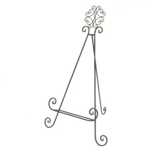 MURATAYA C[[X^hubNL 6537yz