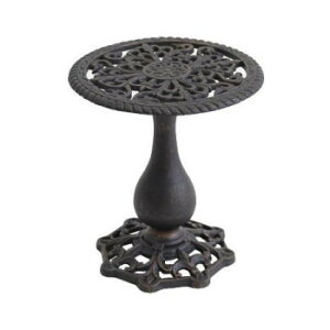 MURATAYA ACAX^hgC 6862yz