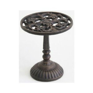 MURATAYA ACAX^hgC 6863yz