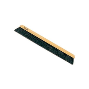 ���c��H�� ���ю���ⴃX�y�A 45cm 21052�y���������z