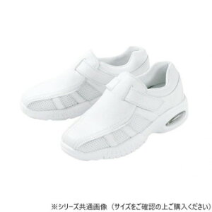 �}���A���k���C �o����!V3 �z���C�g 21.5cm V3E�y���������z