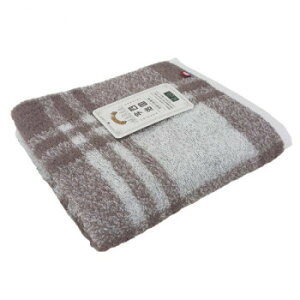 ��(HAYASHI) �t�F�C�X�^�I�� ���� ���[�~�[�`�F�b�N �u���E�� FN208926�y���������z