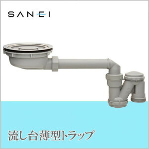 Oh SANEI@䔖^gbvH6562Syz
