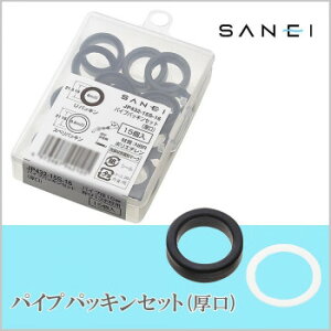 Oh SANEI@pCvpbLZbg()@JP432-15S-16yz [֑Ήi