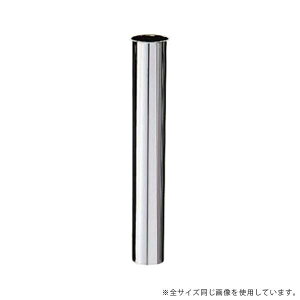 Oh SANEI rpi Ѓco gbvp PH70-64-32yz
