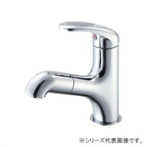 Oh SANEI U-MIX VOz[(p) np K4713JK-13yz