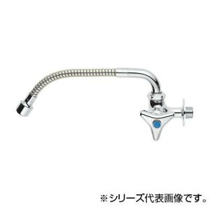 Oh SANEI x[`ݐ JA28A3-13yz