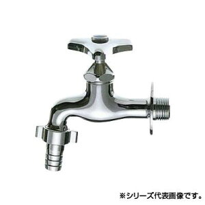 Oh SANEI JbvO np JY30JK-13yz