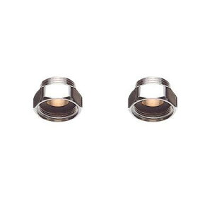 Oh SANEI ΐSǃA_v^[ 21g PT242Syz