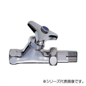 Oh SANEI ~ np V25A-13yz