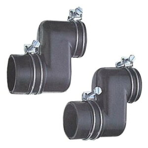 Oh SANEI oXScMe T48-6yz