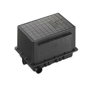 Oh SANEI U{bNXZbg  R81-93S-Dyz