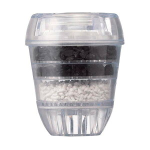 SANEI �N���[���E�H�[�^�[ PM7250�y���������z