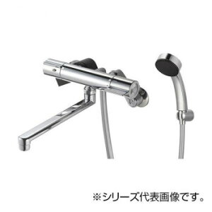 SANEI �T�[���V�����[������ SK18C-S9L24�y���������z