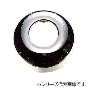 SANEI gbvp PH70-57-32X15yz [֑Ήi