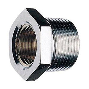 SANEI �u�b�V���O T751-20X13�y���������z
