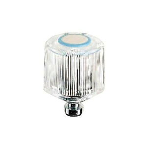 SANEI �������㕔 PR19AK-13�y���������z