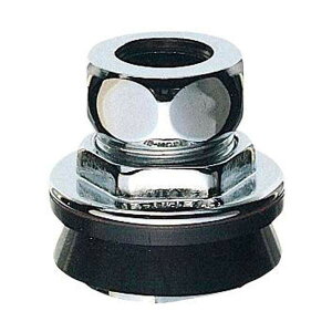 SANEI ֊Xpbh H80-6-16yz