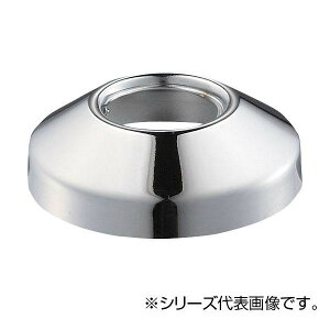 SANEI ΐSǗp R531-13X65X10yz [֑Ήi