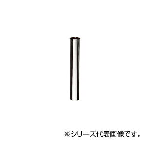 SANEI Ѓco H70-64-25X200yz