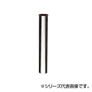 SANEI Ѓco H70-64-32X400yz