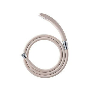 Oh@SANEI@V[Zbg@PS39-CTA@IIyz