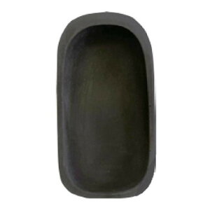 ח䌥@ȉ~@OܓxEHK47yz [֑Ήi