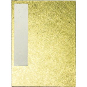 󒠁@EUD28-4yz [֑Ήi