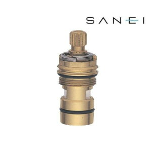 Oh@SANEI@~jZJ[gbW@PR37-182X-Syz
