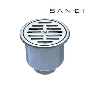 Oh@SANEI@50XeXgbv@H530-75X40yz