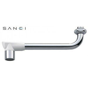 �O�h�����@SANEI�@�ߐ��f�M�p�C�v�@PA1012H-60X-16-MW2�y���������z