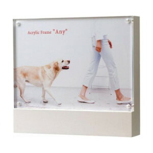 ANt[@Gj[@2L@PW@100405yz