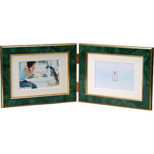 yAt[@2LW@R@Gh@101650yz