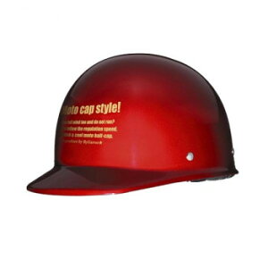 jJ[H n[tLbvwbg LfB[bh BH-09Ryz