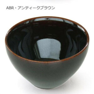 ZEROJAPAN([Wp) eB[{E TC-07@ABREAeB[NuEyz