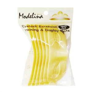 r[eB[lC[ Modelina ACbVGNXeVg[jOv[g MOD-1 OPENyz