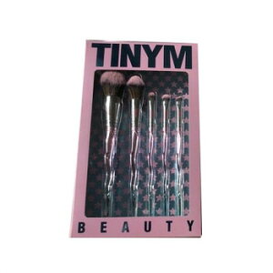 �_�������I�G���g���[�Ń|�C���g5�{�^�r���[�e�B�[�l�C���[ TinyM ���C�N�A�b�v�u���V TM-3�y���������z