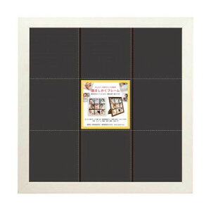 ܂t[414Ao䎆t zCg 106-123yz