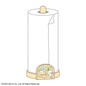 ݂R炵 Lb`y[p[z_[() SG1400yz