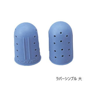 No[ o[Vu  57-371yz [֑Ήi