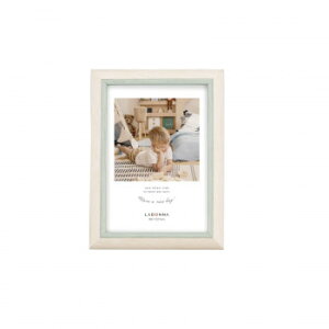 hi yʃtHgt[ ʐ^ T[rX O[ SF14-L-GRyz