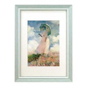 A[gt[ J A4/A5 LGR 106621yz