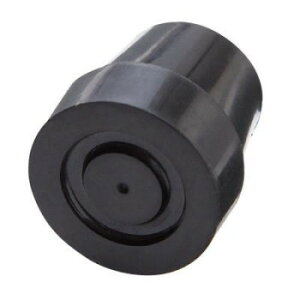 PCEzXsAANZT[l_p16~@S1yz