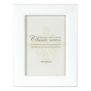 A.P.J. tHgt[ NVbNXeCt[ T[rXL zCgE0030735902yz [֑Ήi