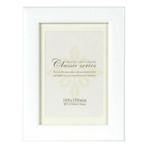 A.P.J. tHgt[ NVbNXeCt[ nKL zCgE0030735971yz [֑Ήi