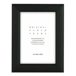 A.P.J. �t�H�g�t���[�� �G�R�t���[��S �T�[�r�XL �u���b�N�E1000016339�y���������z ���[���֑Ή����i