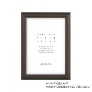 A.P.J. tHgt[ D^t[ T[rXL }zKj[E21700030yz