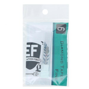 EDUCATION FIRST _Che[p[@t@C HMB-6yz [֑Ήi