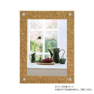 A.P.J.@NEW{[ht[ T[rXL RN@1000129481yz [֑Ήi